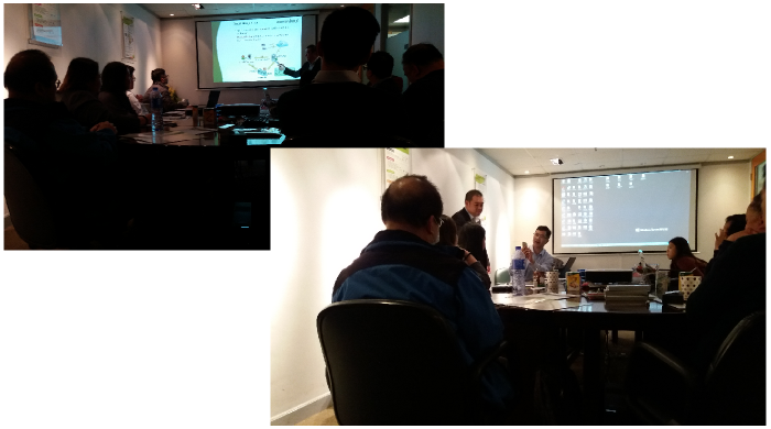 events_workshop_20180125