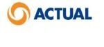 Actual_2 Actual_2