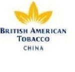 British British