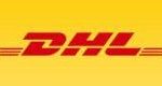DHL DHL