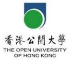 OpenU OpenU
