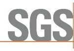 SGS SGS