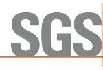 SGS