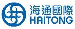 logo_haitong