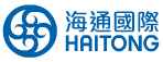 logo_haitong logo_haitong
