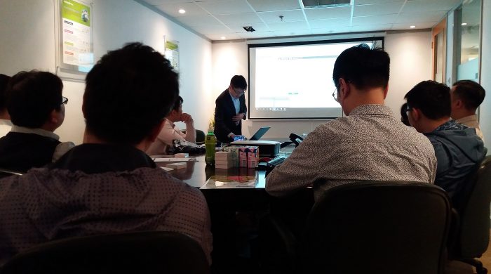 events_workshop_20180322