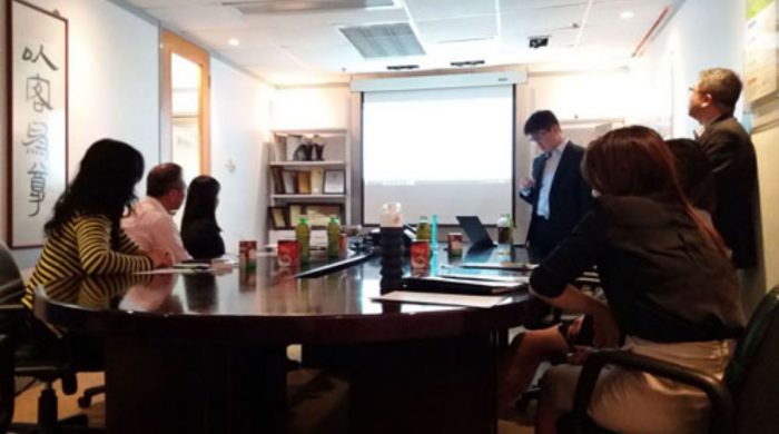 events_workshop_20180517