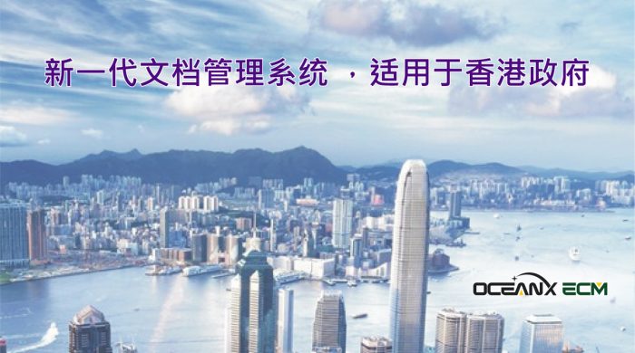 Event_20190321_0725_Chinese