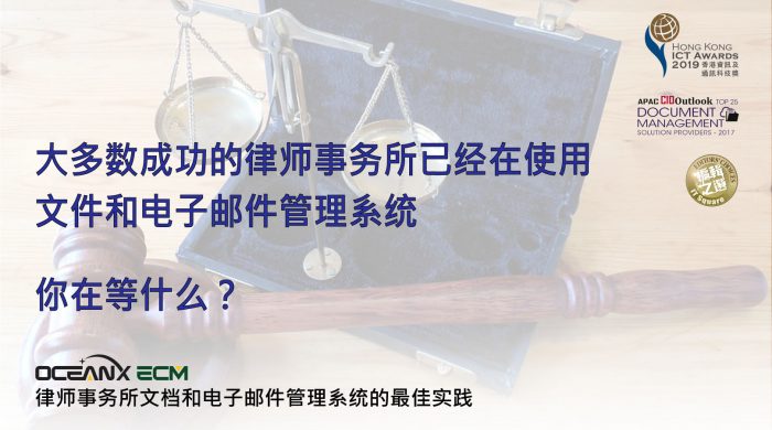 20200227 website banner_English
