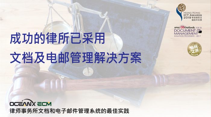 Website-active banner 20200325_Chinese