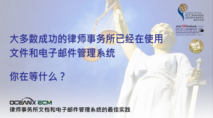 20200417 website banner_Chinese