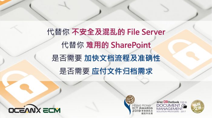 Website banner 20200331_Chinese