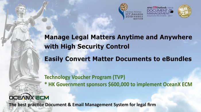 20200623 website-active banner_English