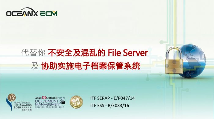 Website-active banner _Chinese