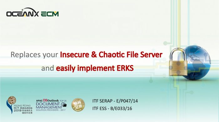 Website-active banner _English