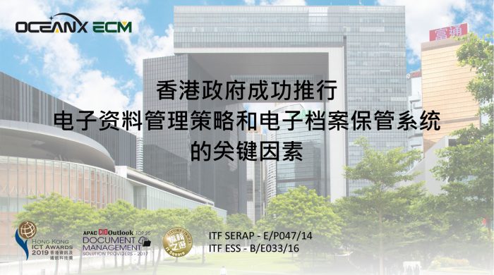 Website-active banner _Chinese