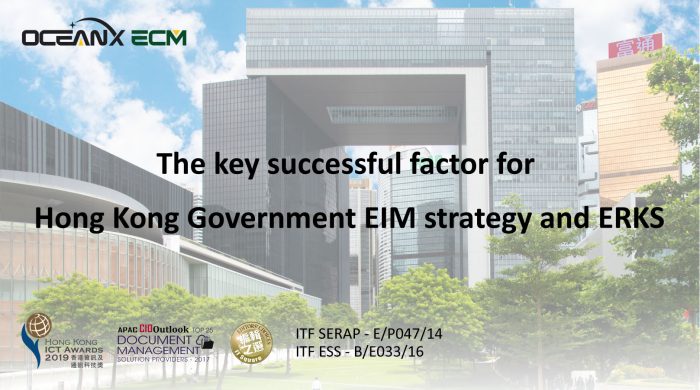 Website-active banner _English