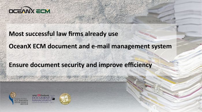20200825-Website-active-banner _English