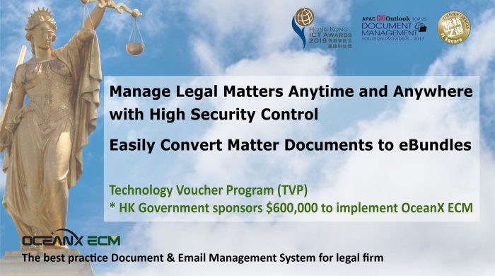 20201020 website-active banner_English