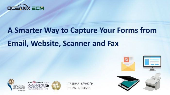 20201202 website-active banner_English