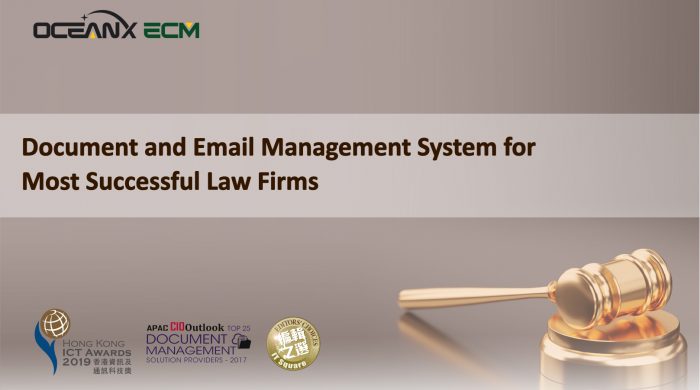 20201223-Website-active-banner _English