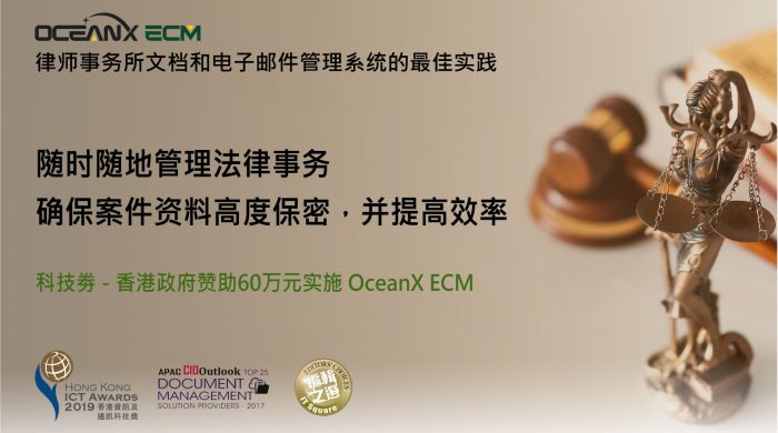20201229 website-active banner_Chinese