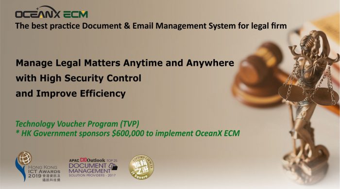 20201229 website-active banner_English