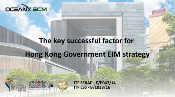 20210429 workshop Website-active banner _English