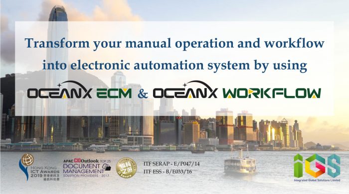 20210819-Website-active-banner _English