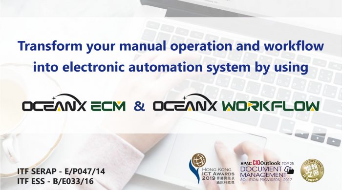 20211123-Website-active-banner _English