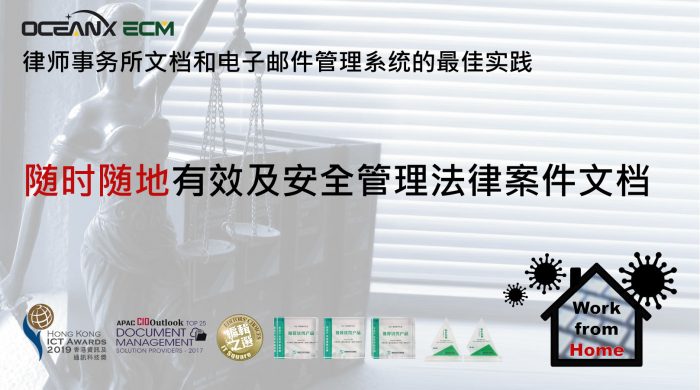 20220224-Website-active-banner _Chinese