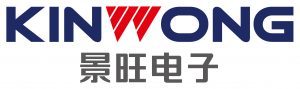 kinwong