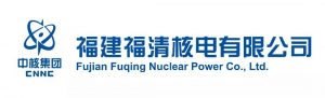 fujian