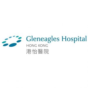 GLENEAGLES