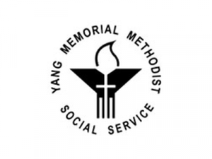 yang memorial