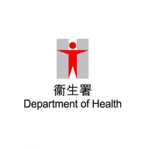 DOH